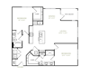B3